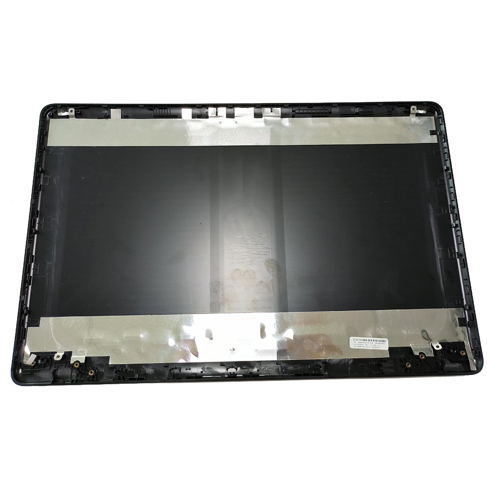 Laptop LCD Back Cover Front Bezel Palmrest Keyboard Top Lower Cover for HP Probook 450 G6 G7 455R G6 G7 PRO 15 G3