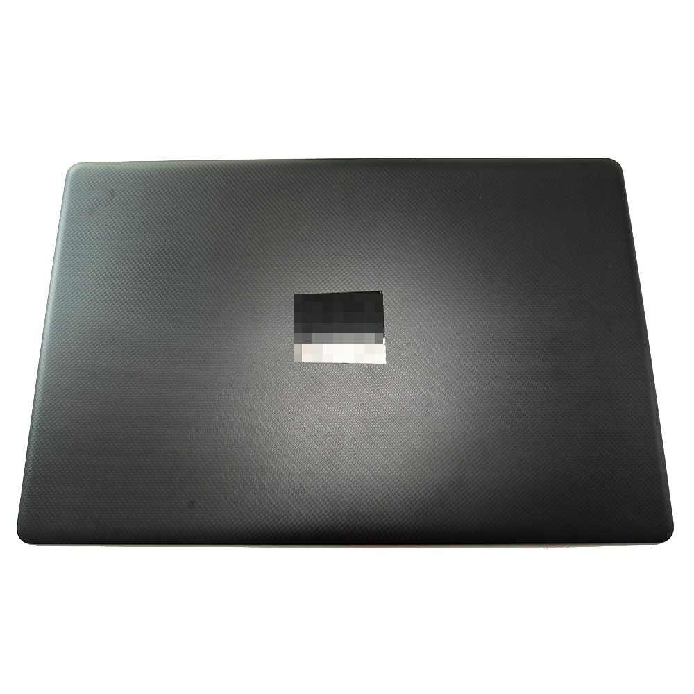 Laptop LCD Back Cover Front Bezel Palmrest Keyboard Top Lower Cover for HP Probook 450 G6 G7 455R G6 G7 PRO 15 G3