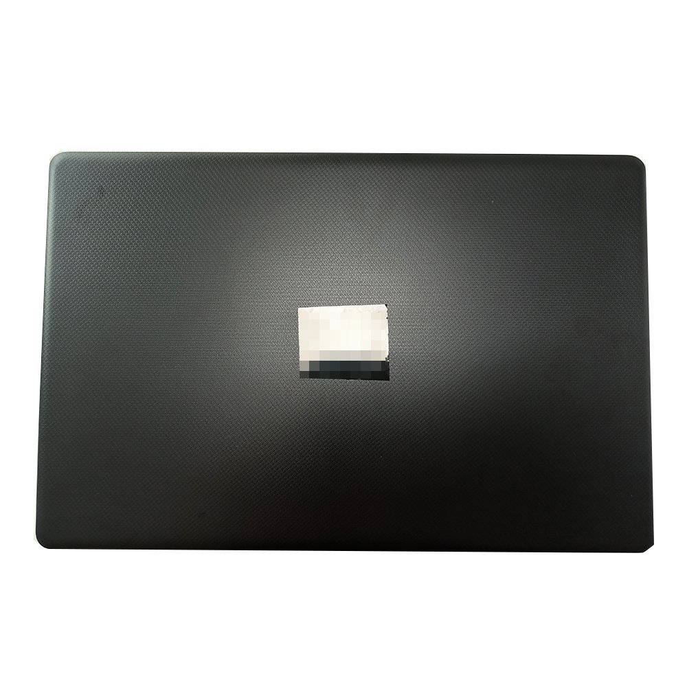 Laptop LCD Back Cover Front Bezel Palmrest Keyboard Top Lower Cover for HP Probook 450 G6 G7 455R G6 G7 PRO 15 G3