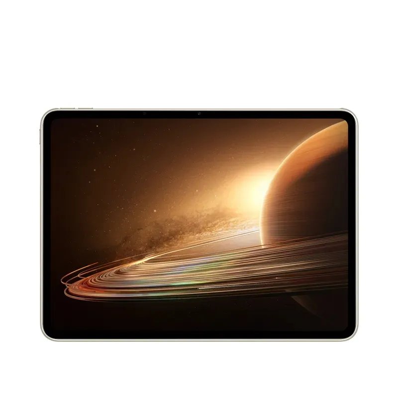 OPPO Pad 2 Tablet PC 8GB 256GB Dimenisy 9000 Octa Core 11.61'' 144Hz LCD Display 13MP Camera 9510mAh Battery 67W Charger Tablet