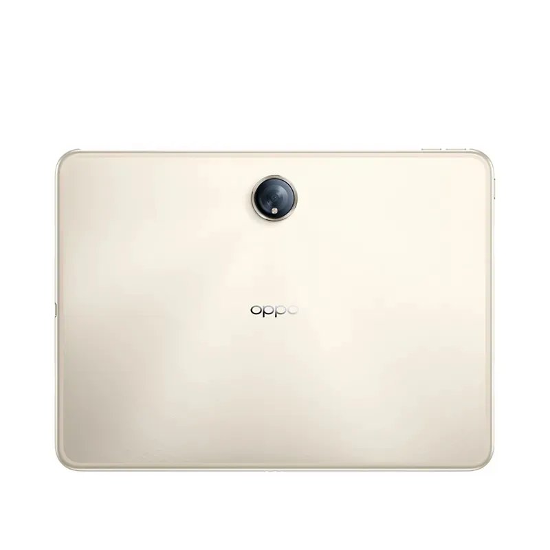 OPPO Pad 2 Tablet PC 8GB 256GB Dimenisy 9000 Octa Core 11.61'' 144Hz LCD Display 13MP Camera 9510mAh Battery 67W Charger Tablet