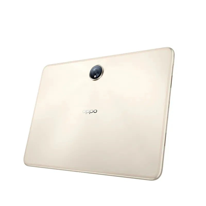 OPPO Pad 2 Tablet PC 8GB 256GB Dimenisy 9000 Octa Core 11.61'' 144Hz LCD Display 13MP Camera 9510mAh Battery 67W Charger Tablet