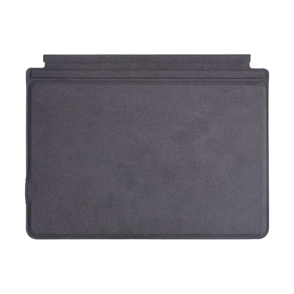 New Gaming Mechanical Keyboard Ultra-Thin QWERTY Tablet Standard Anti-Ghosting Backlight for Surface GO 1 2 3 4 Fashion Style