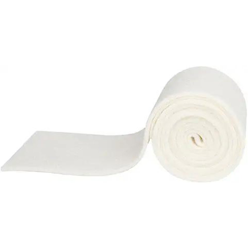 Piano Keyboard Felt Balance Washers Repair Parts Accessories Black Key Bridle Tape Rope Adhesive Piano Parts Lncense Coll Spring