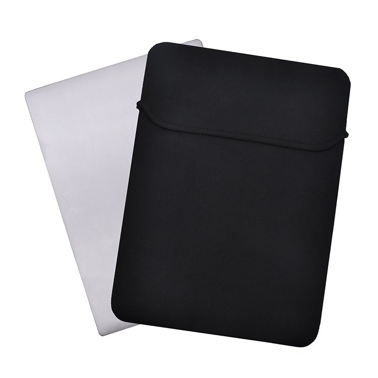 15.6 Inch Waterproof Business Computer Bag Laptop Case Laptop Sleeve Ultra Thin Luxury Laptop Sleeve