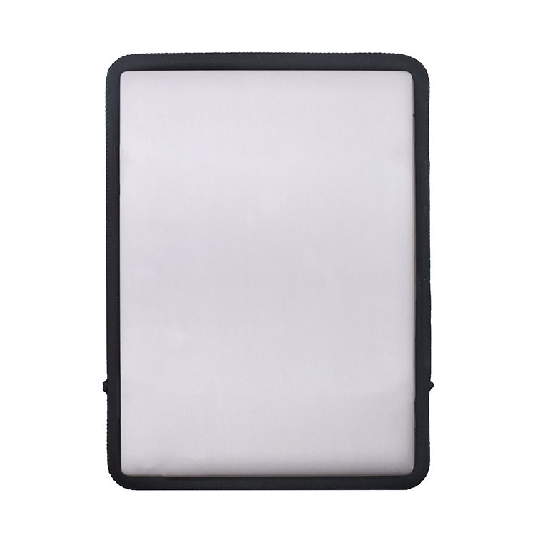 15.6 Inch Waterproof Business Computer Bag Laptop Case Laptop Sleeve Ultra Thin Luxury Laptop Sleeve
