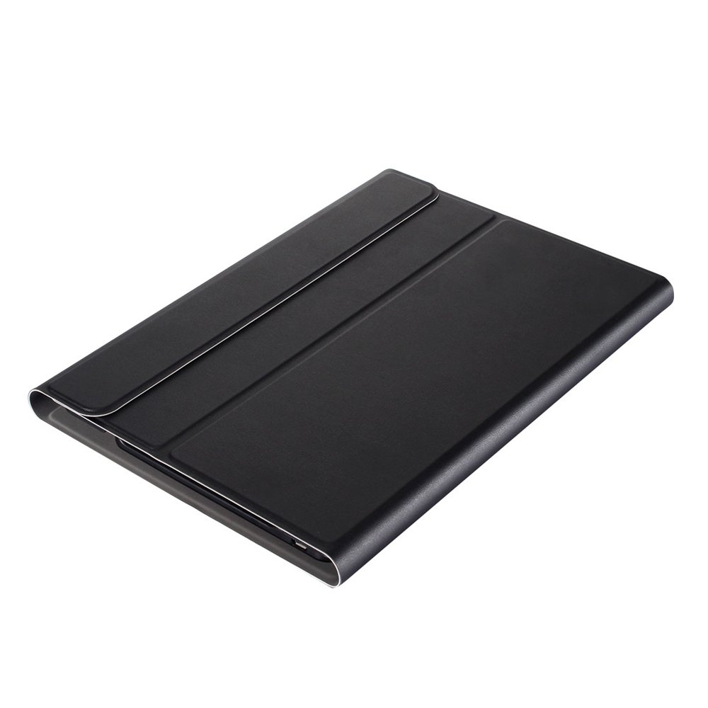 Case for Xiaomi Pad 5 Pad 5 Pro 11inch BT Wireless Keyboard Cover With Russian Spanish English Korean Arabic Keyboard