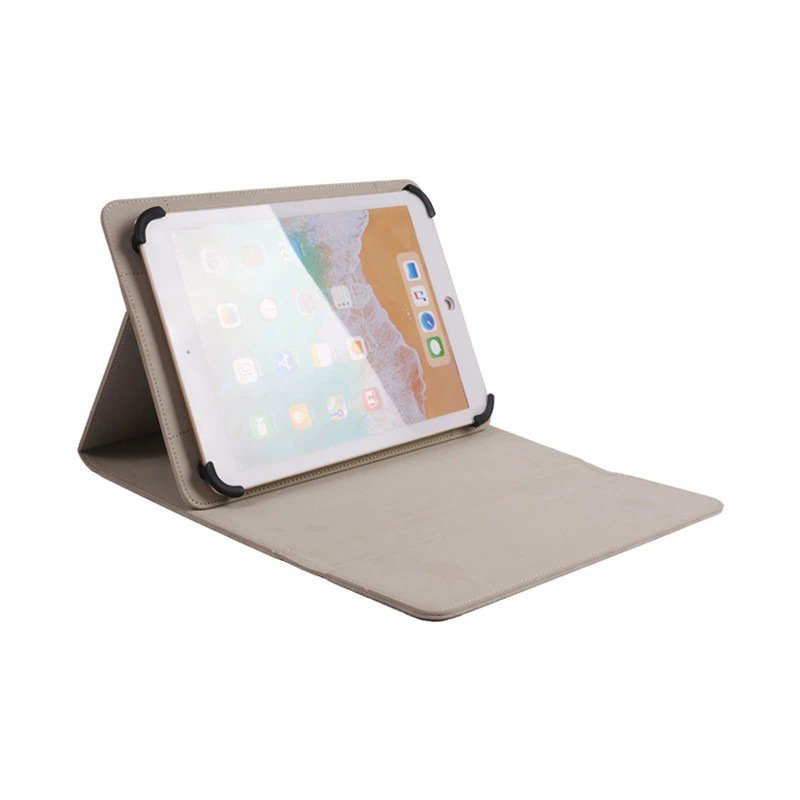 Universal 10 Inch Tablet Keyboard Case for iPad 10th gen Lenovo thinkpad 10