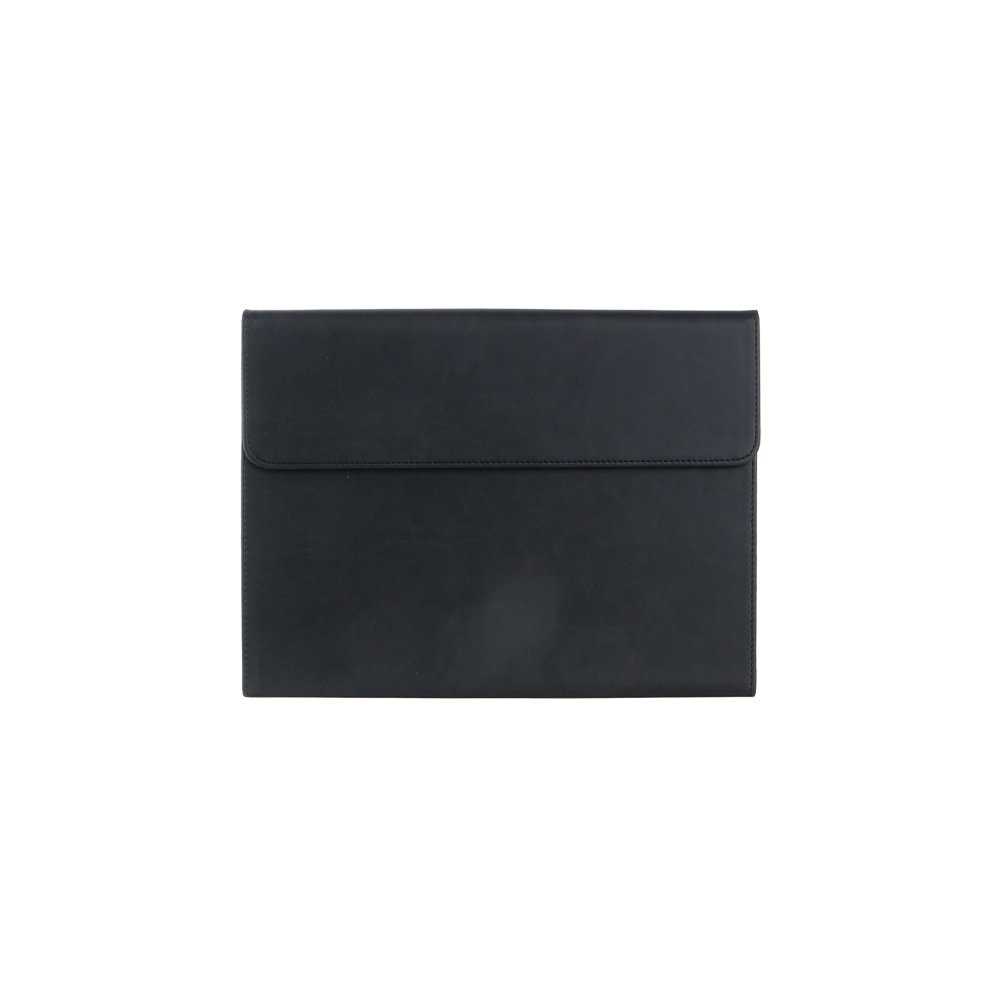 Universal 10 Inch Tablet Keyboard Case for iPad 10th gen Lenovo thinkpad 10