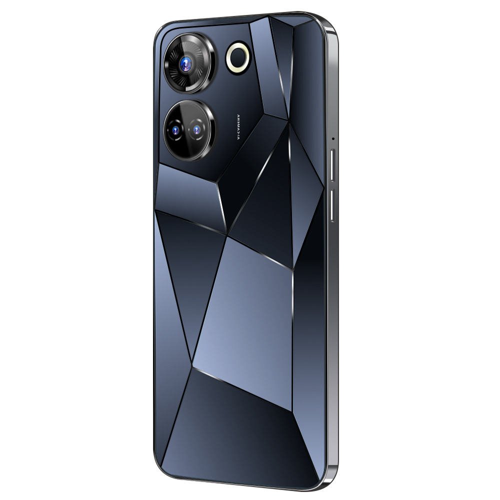 Sell well at low prices Manufacturer Supplier Android 13 8000Mah C20 Pro Max 6Gb+256Gb Phone Mobile android smartphone