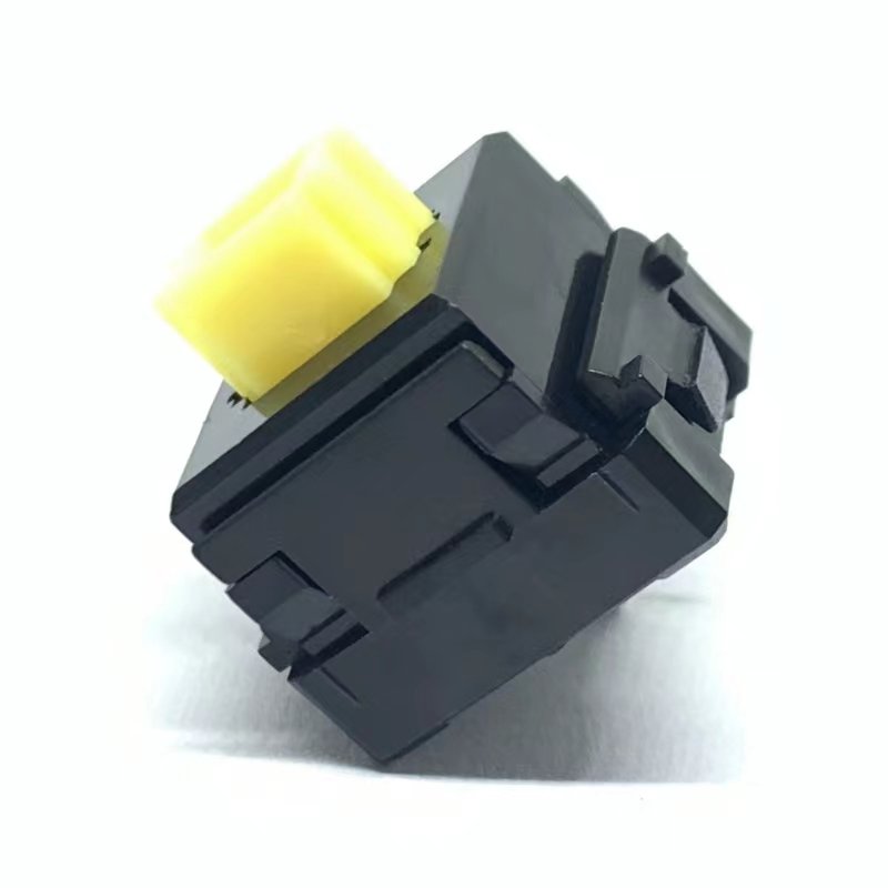 Weikay special mechanical gaming keyboard ALPS linear switch