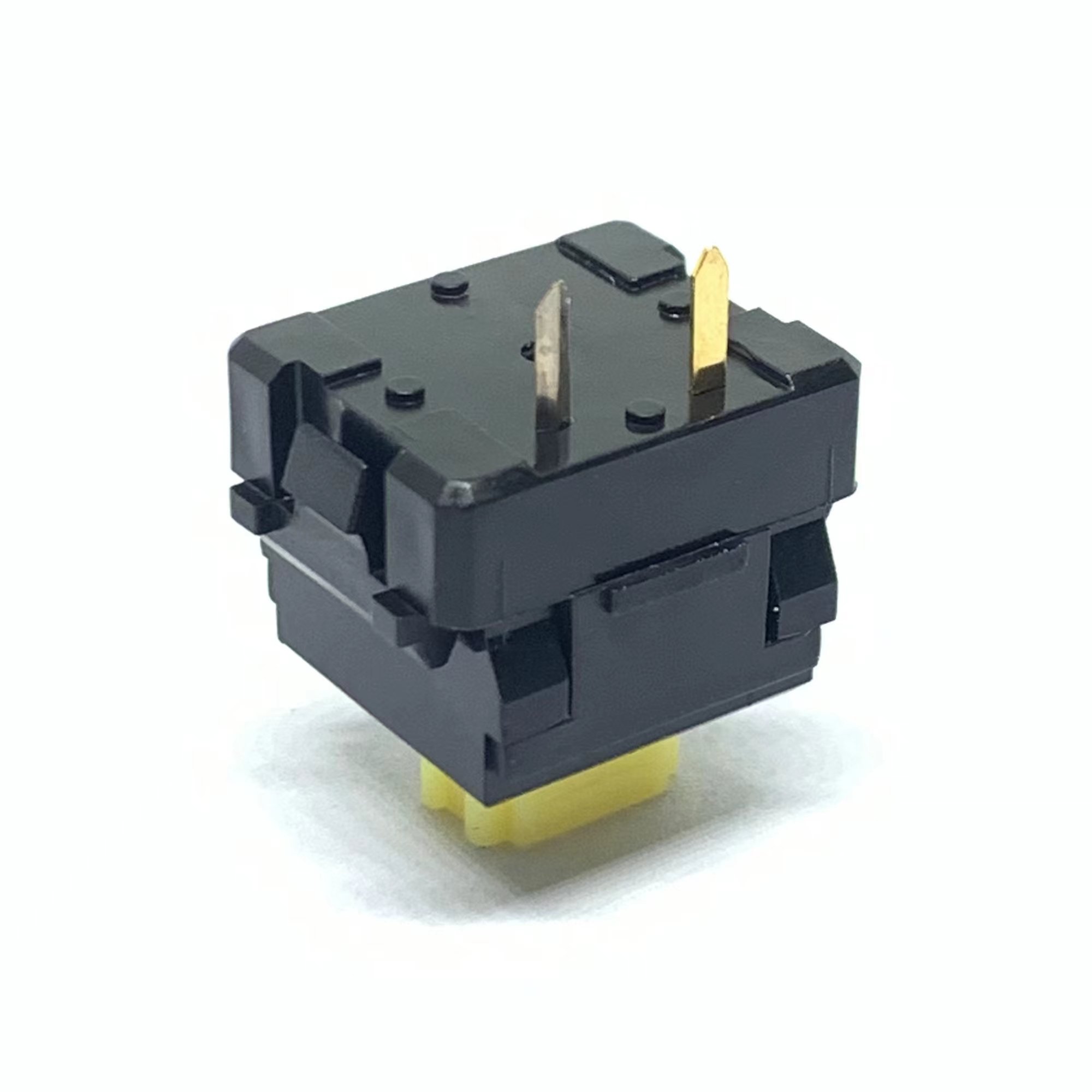 Weikay special mechanical gaming keyboard ALPS linear switch