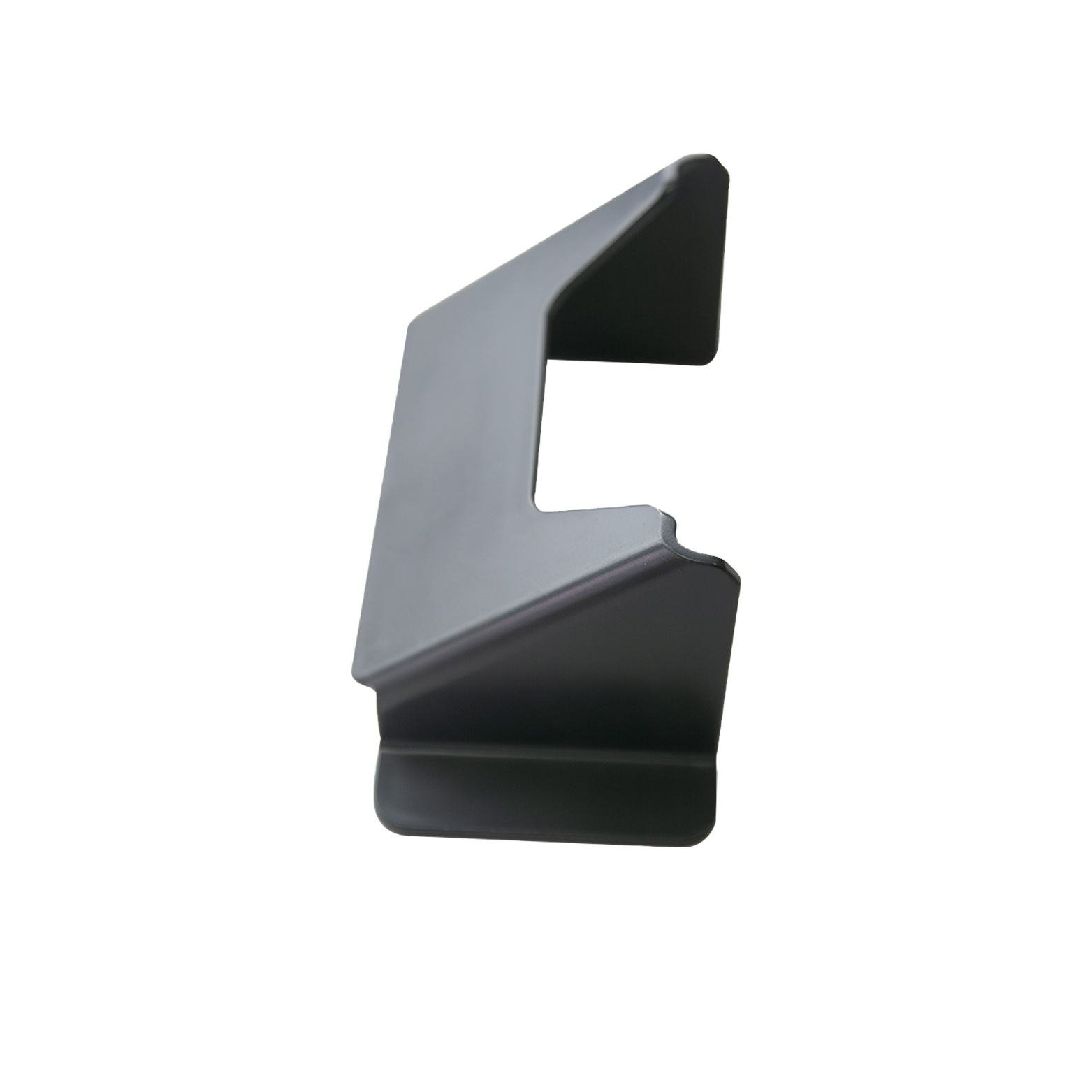 atm machine parts NCR 6625 6622 keypad keyboard cover password cover pinpad shield