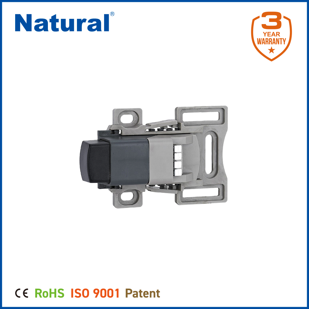 Natural DS 013 Door Switch 120V-260VAC/DC 3 Years Warranty