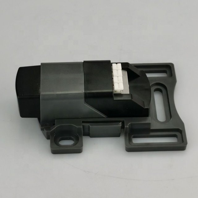 Natural DS 013 Door Switch 120V-260VAC/DC 3 Years Warranty