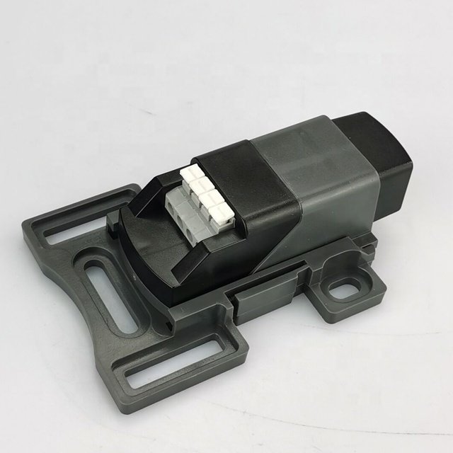 Natural DS 013 Door Switch 120V-260VAC/DC 3 Years Warranty