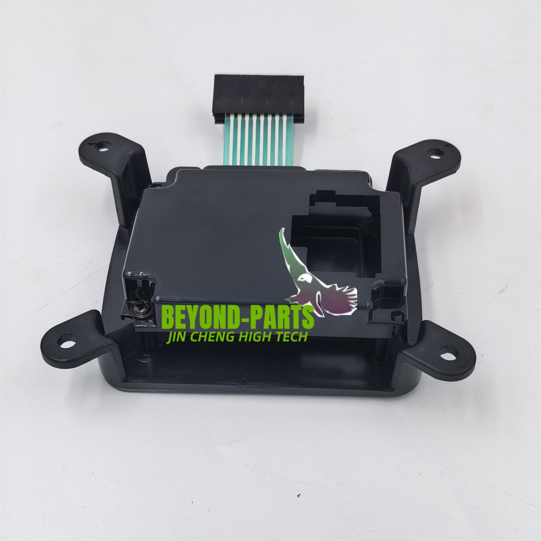 L105 L110 L120 L150 L180 L220F L220 L350 L45 L50 L60 L70 L90 Wheel Loader Parts Switch Panel Keyboard 15119187