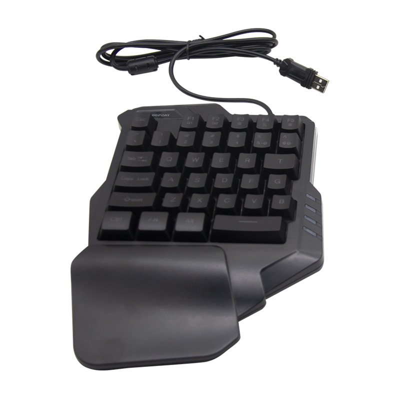 HONSON Game Kit Keyboard and Mouse for Ps5/p4/p3/switch/x-one/x-360 Mix Pro Converter Gaming for Ps4 Nitendo Switch for Ps4