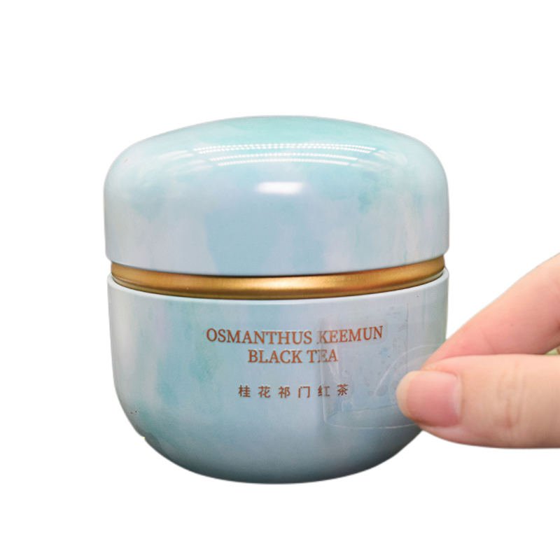 Custom Transfer Printing Logo Packaging Labels Decal Image 3D UV Transferable Labels For Cosmetic Sticker