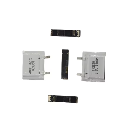 MSRV016 Motherboard PCBA Board MSR016 Magnetic Stripe Card Reader ncr insertion Dibao Insertion wincor insert