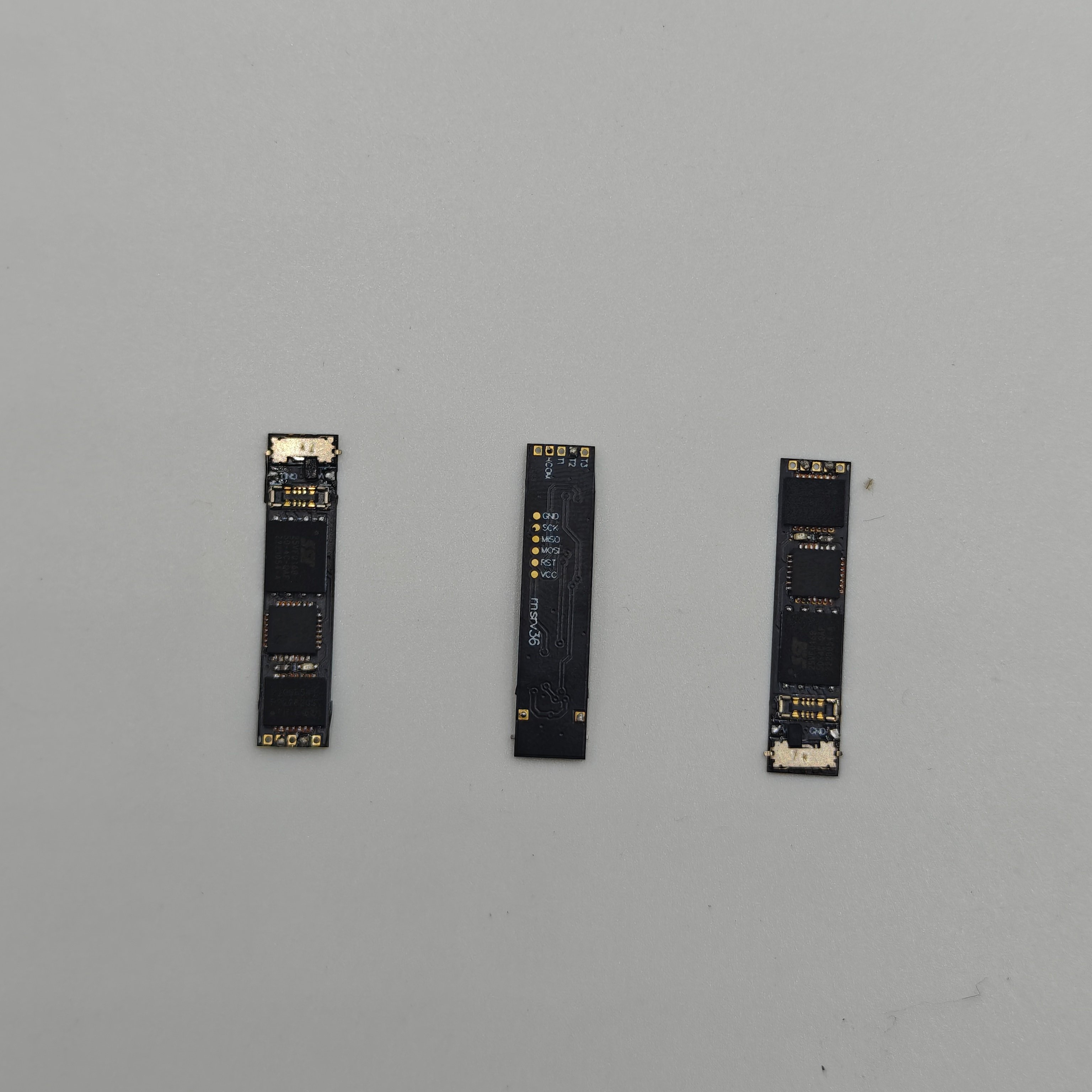 MSRV016 Motherboard PCBA Board MSR016 Magnetic Stripe Card Reader ncr insertion Dibao Insertion wincor insert