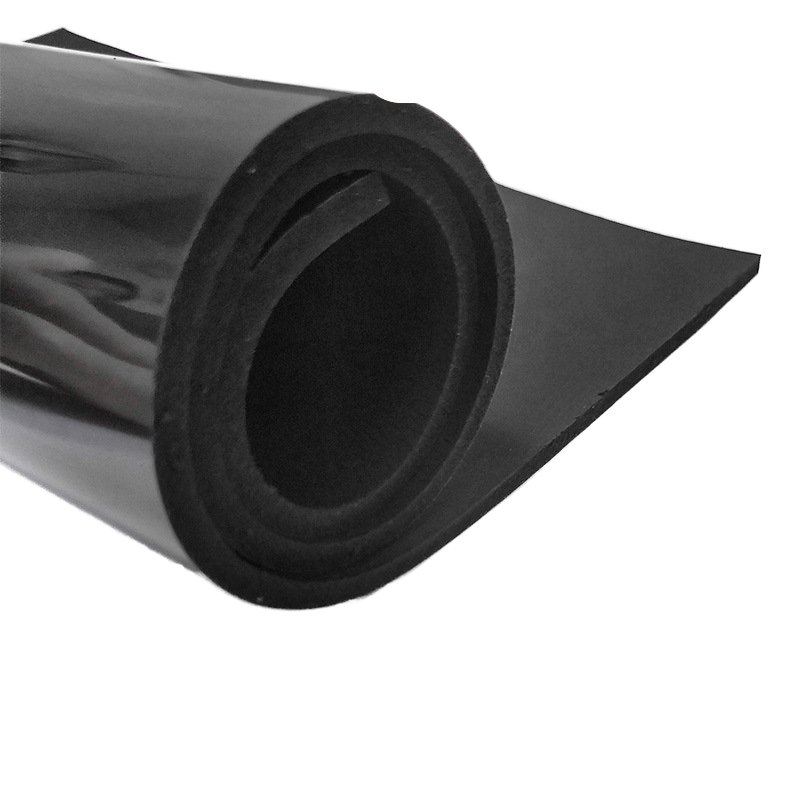 PORON Cotton Polyurethane Pu Foam Cushioned Vacuum Pressure Shielding Gasket keyboard Acoustic Gasket Base Cotton