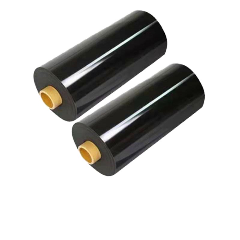 PORON Cotton Polyurethane Pu Foam Cushioned Vacuum Pressure Shielding Gasket keyboard Acoustic Gasket Base Cotton