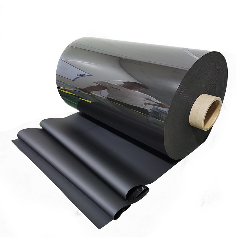 PORON Cotton Polyurethane Pu Foam Cushioned Vacuum Pressure Shielding Gasket keyboard Acoustic Gasket Base Cotton