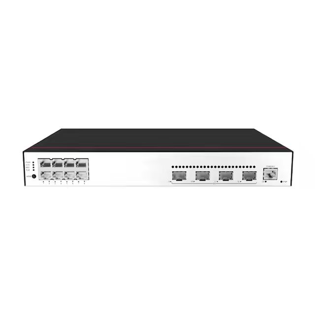 New Original S5735-L8P4S-A-V2 Switch S5735 Series Switches