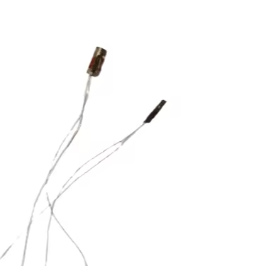 MSR015 MSR014 MSRV016 MSRV017 card reader ultrathin 0.5mm 0.3mm magnetic head 0.5mmMagnetic head 0.3mmMagnetic head