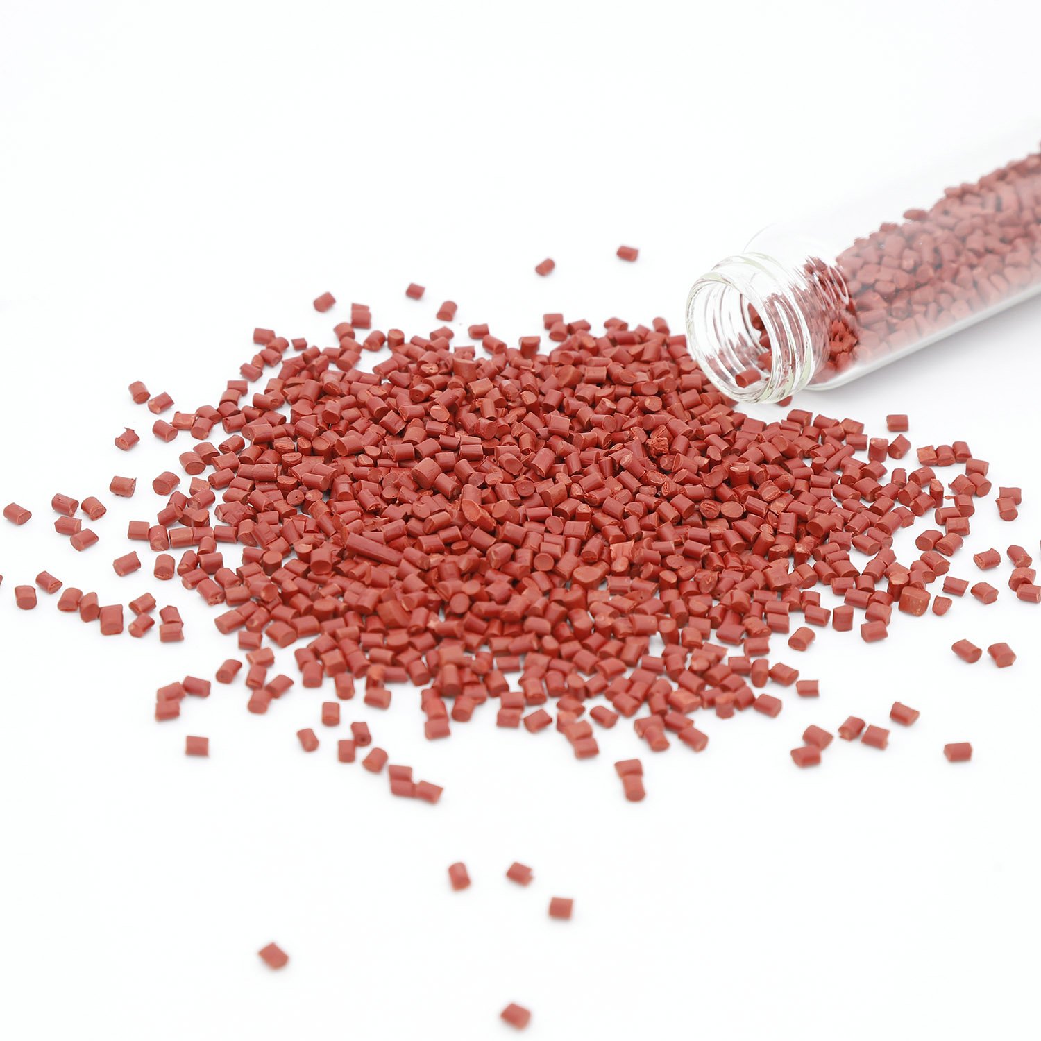 Anti-Fatigue TPU Material Granules Comfort Durability in Sports Equipment modified material thermoplastic polyurethane plastic