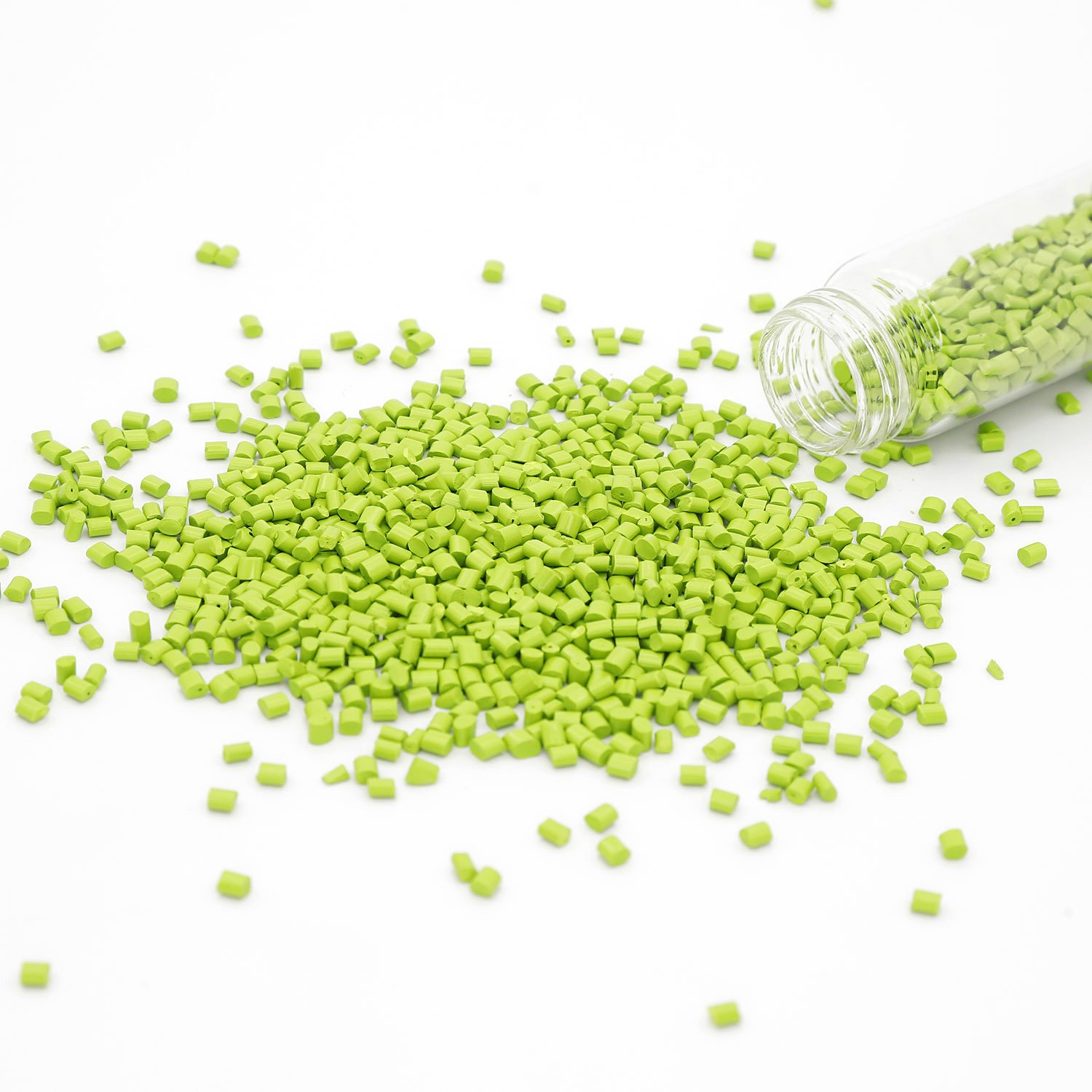 Anti-Fatigue TPU Material Granules Comfort Durability in Sports Equipment modified material thermoplastic polyurethane plastic