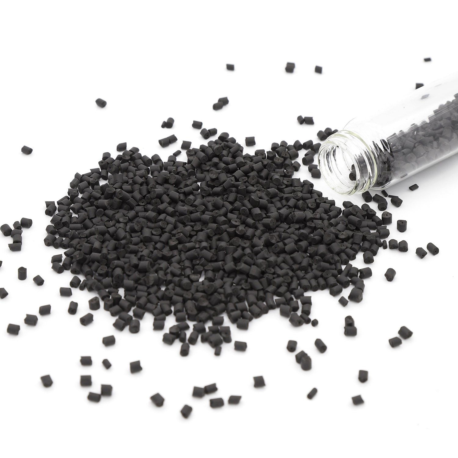 Anti-Fatigue TPU Material Granules Comfort Durability in Sports Equipment modified material thermoplastic polyurethane plastic