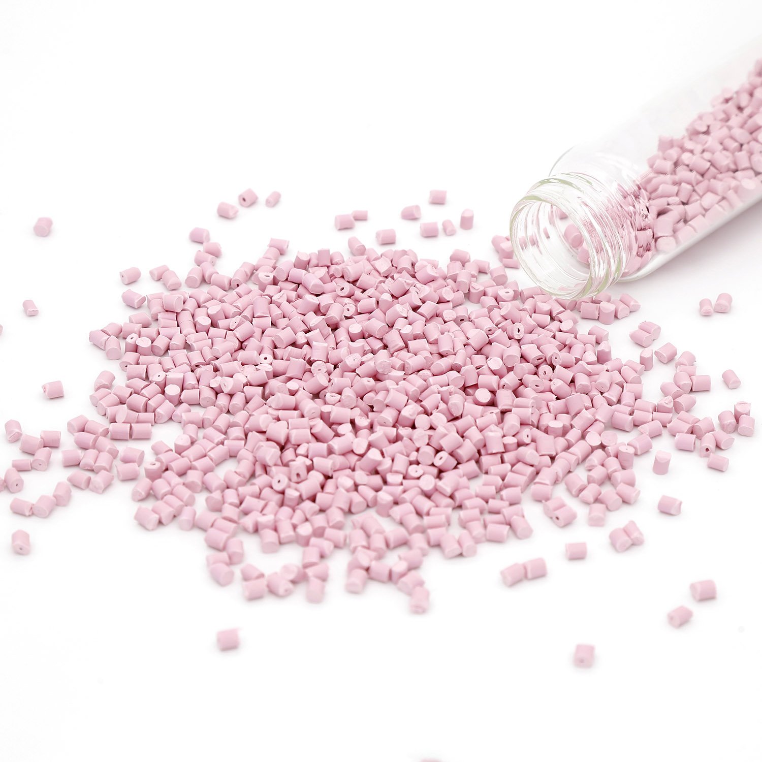 Anti-Fatigue TPU Material Granules Comfort Durability in Sports Equipment modified material thermoplastic polyurethane plastic