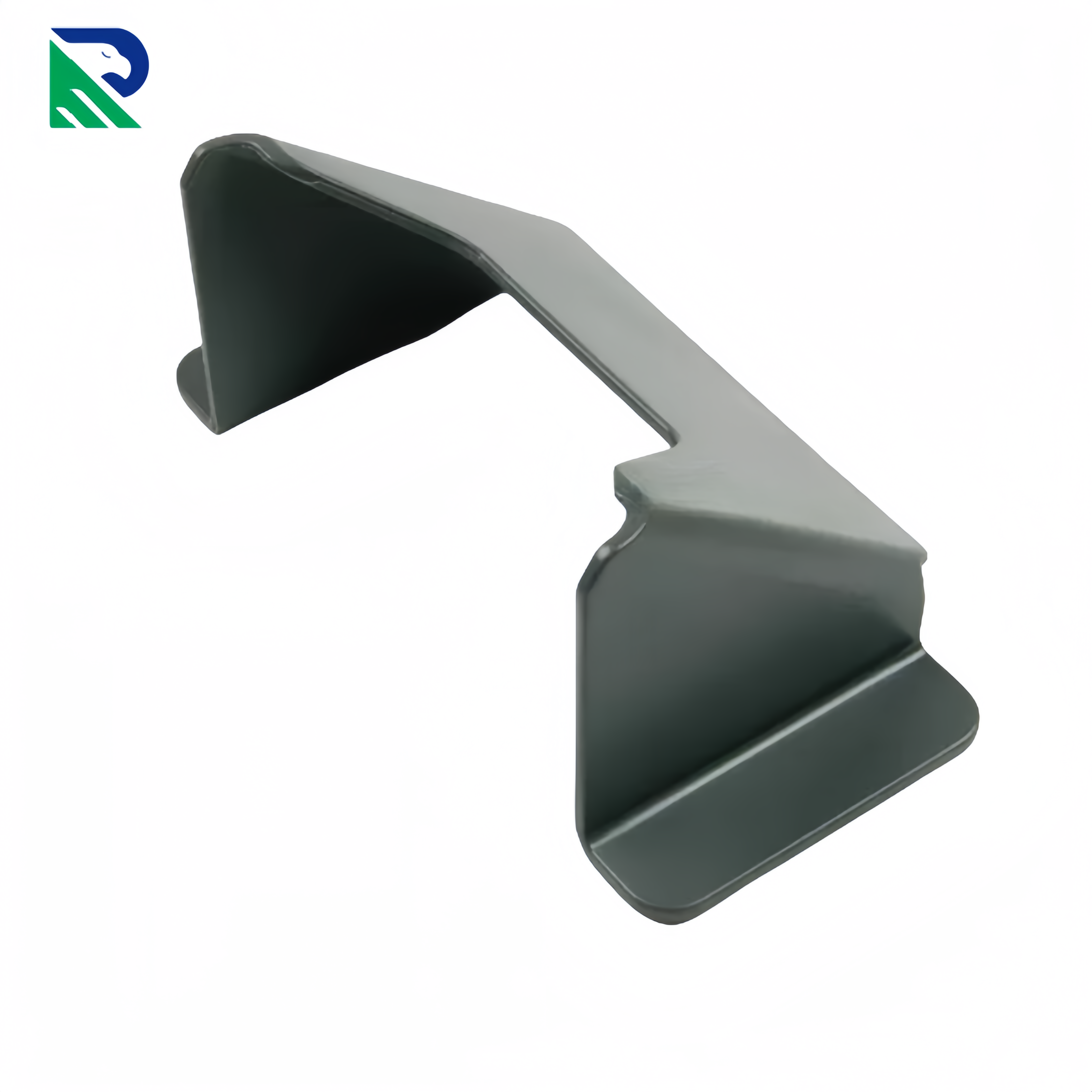 EPP Keyboard Pinpad Keypad Cover ATM Machine Components For NCR 5884 5887 6625