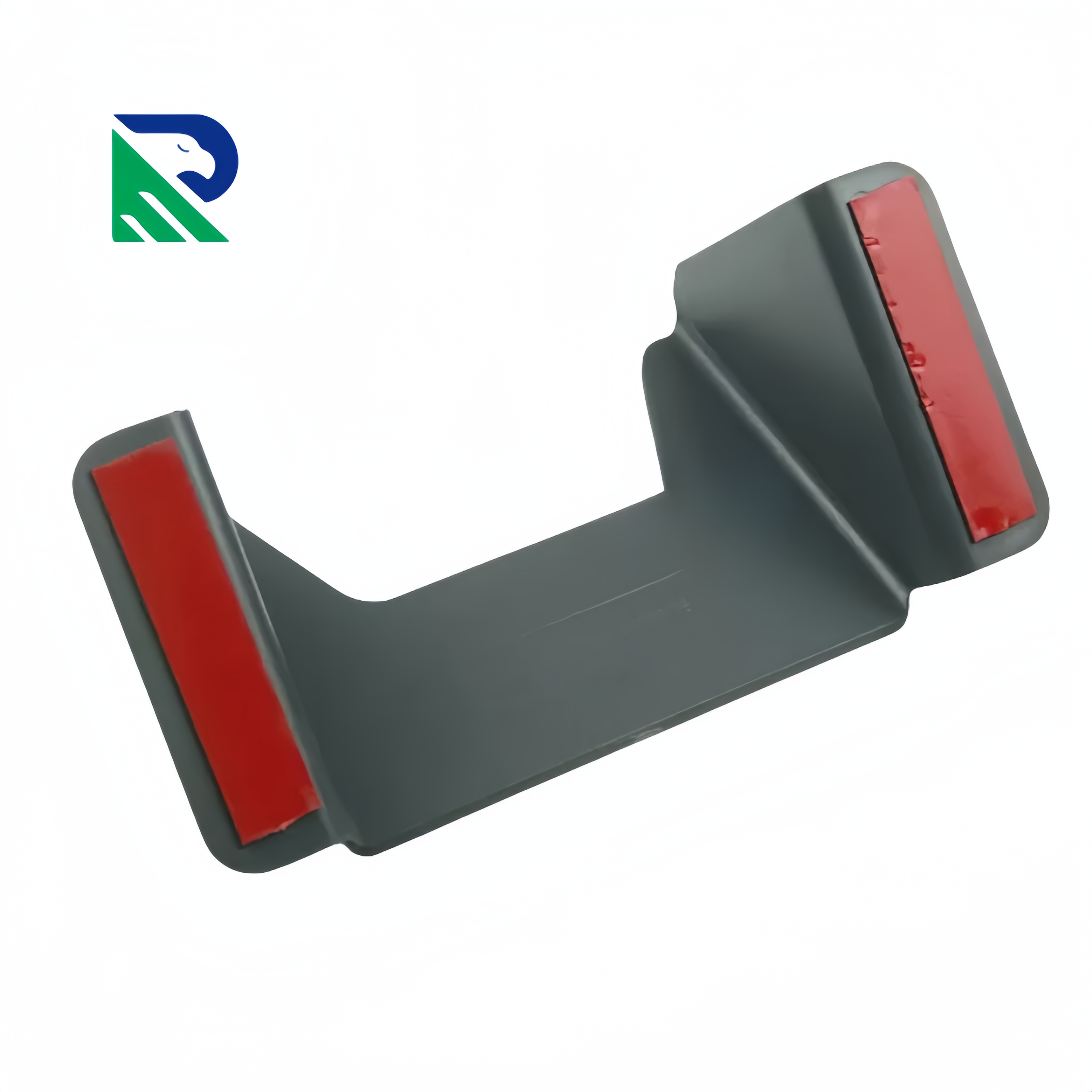 EPP Keyboard Pinpad Keypad Cover ATM Machine Components For NCR 5884 5887 6625