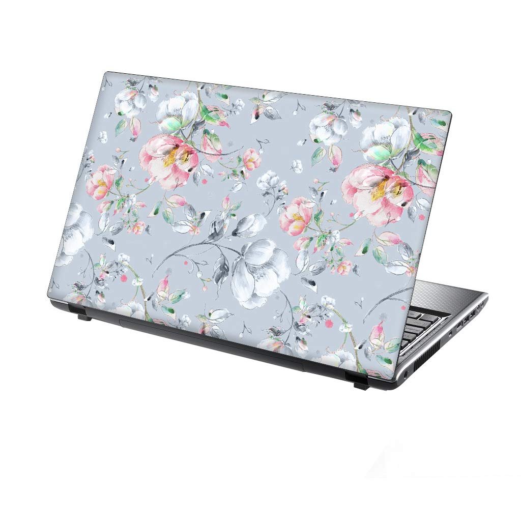 Best Price Vinyl Decal Laptop Skin Sticker Laptop Silicone Keyboard Skin Cover Protector 13.3 Laptop Skin Sleeve