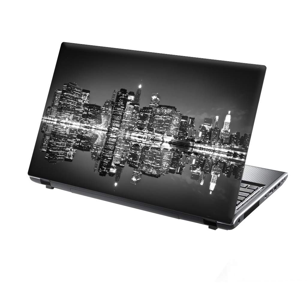 Best Price Vinyl Decal Laptop Skin Sticker Laptop Silicone Keyboard Skin Cover Protector 13.3 Laptop Skin Sleeve