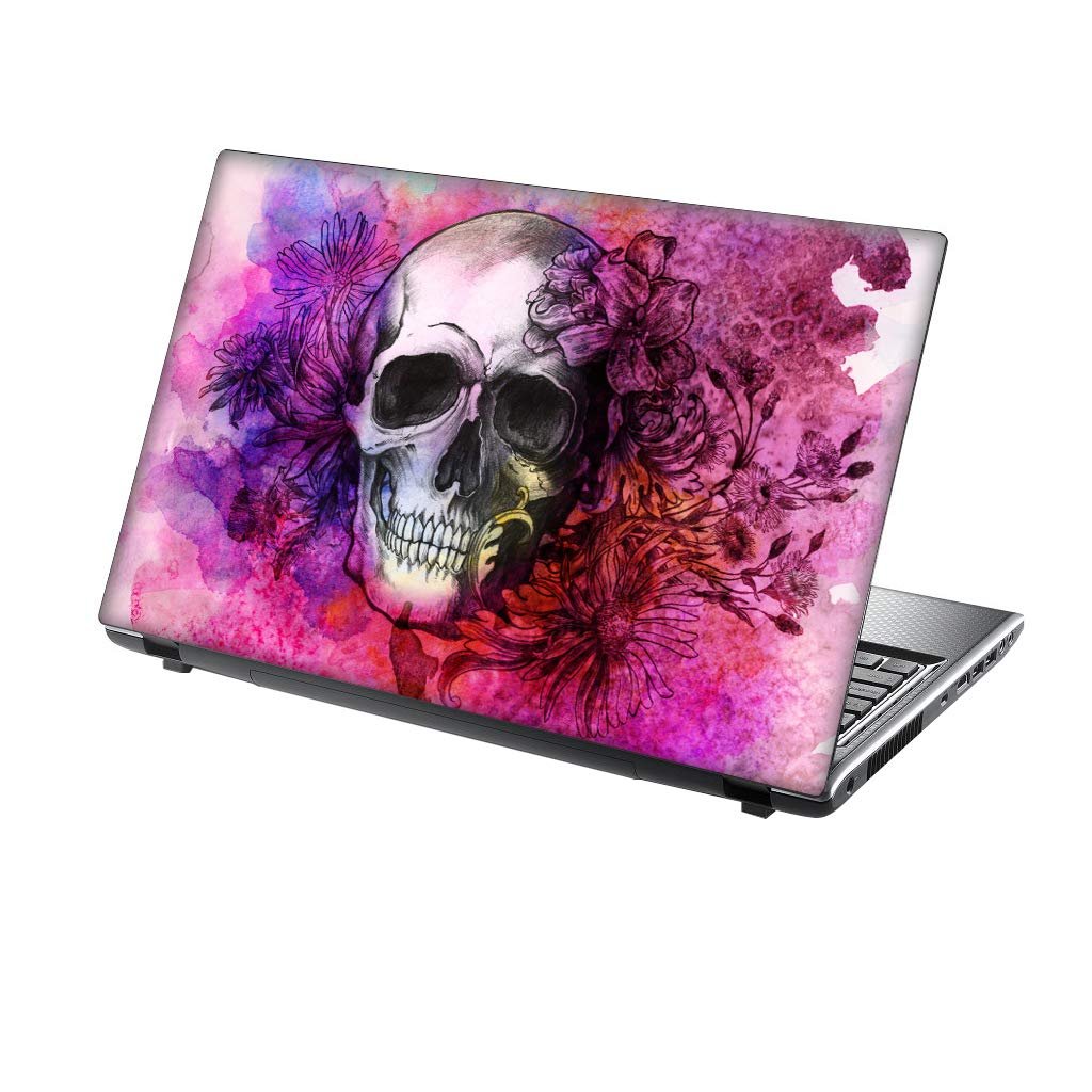 Best Price Vinyl Decal Laptop Skin Sticker Laptop Silicone Keyboard Skin Cover Protector 13.3 Laptop Skin Sleeve