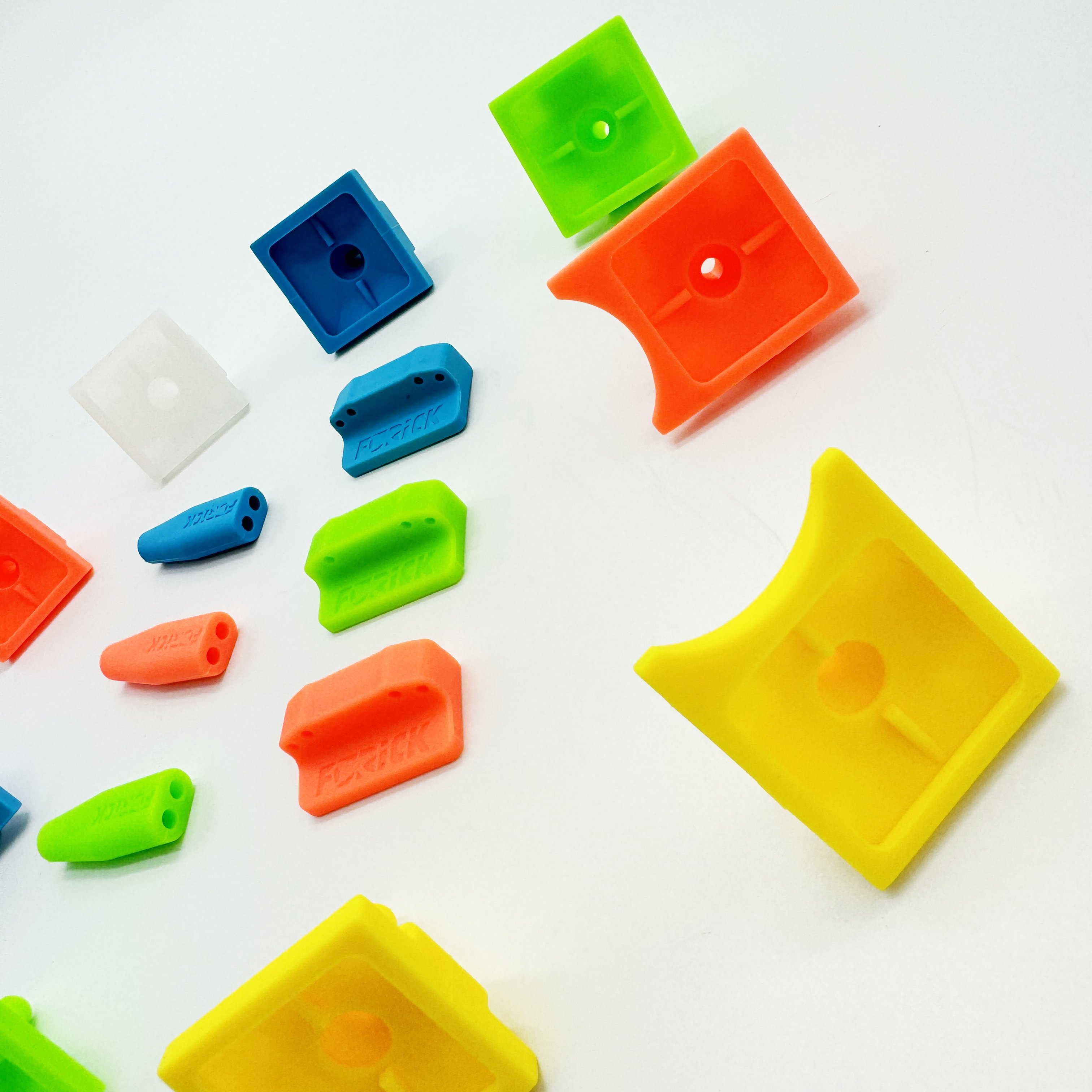 OEM ODM.Factory custom color silicone mould silicone switch silicone Rubber Keypad Moulding Processing Service