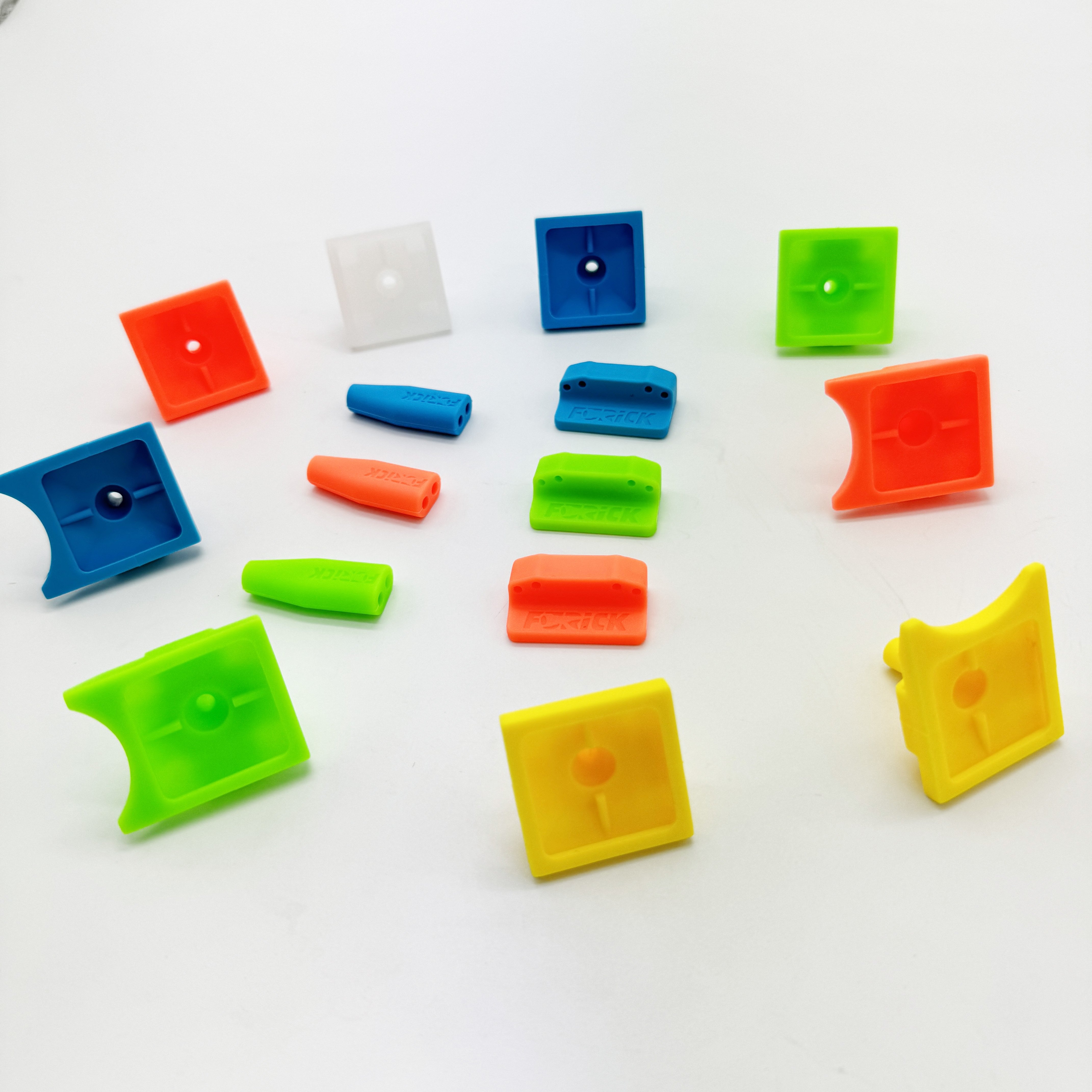 OEM ODM.Factory custom color silicone mould silicone switch silicone Rubber Keypad Moulding Processing Service