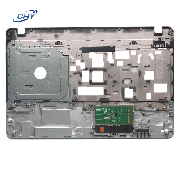 Original laptop Palmrest for Acer Aspire E1-571G E1-521 E1-531 531G Cover