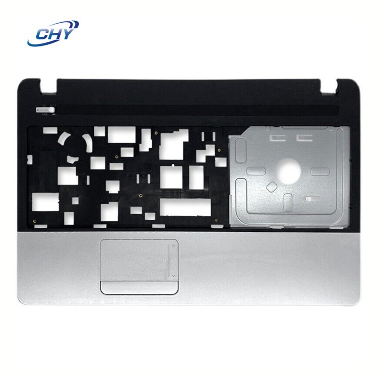 Original laptop Palmrest for Acer Aspire E1-571G E1-521 E1-531 531G Cover