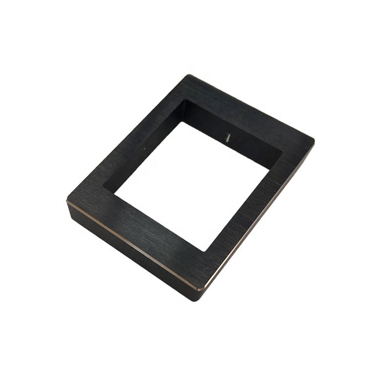 Electrical Light Smart Switch fast delivery productsfor Bedroom wifi smart switch door exit control access switch