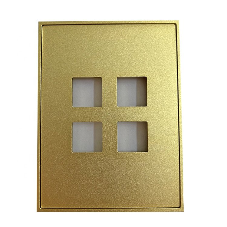 Electrical Light Smart Switch fast delivery productsfor Bedroom wifi smart switch door exit control access switch
