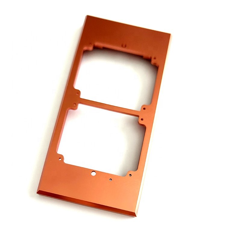 Electrical Light Smart Switch fast delivery productsfor Bedroom wifi smart switch door exit control access switch