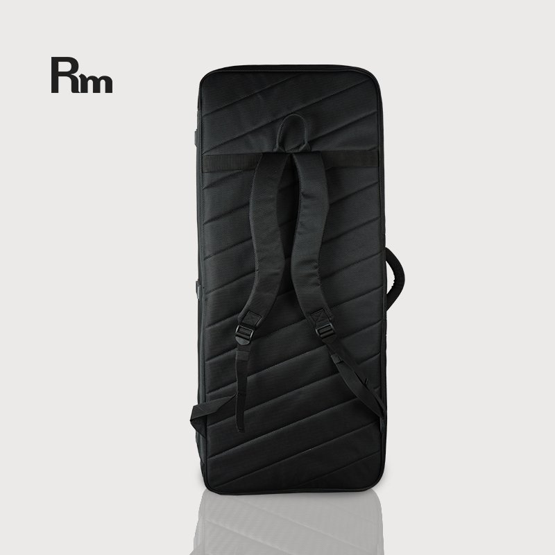 GB22-61KEY Professional Musical Instruments Case Storage Cover Classic Keyboard bags Carrier Musical Electronic Piano Bag