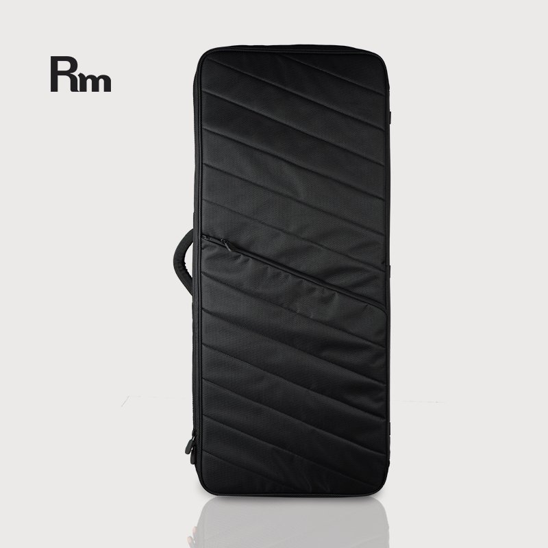 GB22-61KEY Professional Musical Instruments Case Storage Cover Classic Keyboard bags Carrier Musical Electronic Piano Bag
