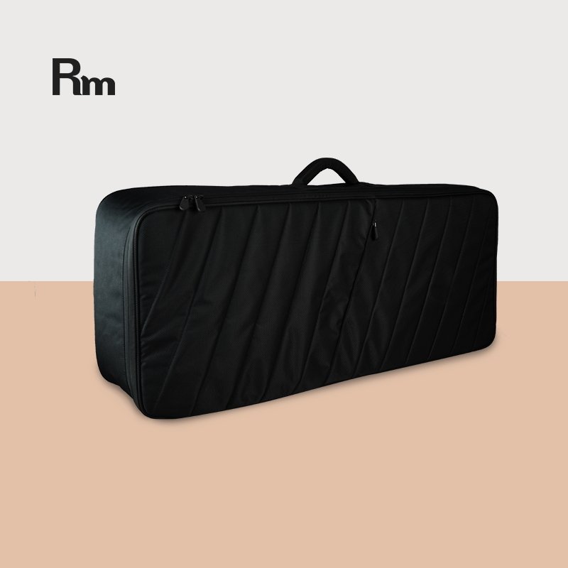 GB22-61KEY Professional Musical Instruments Case Storage Cover Classic Keyboard bags Carrier Musical Electronic Piano Bag