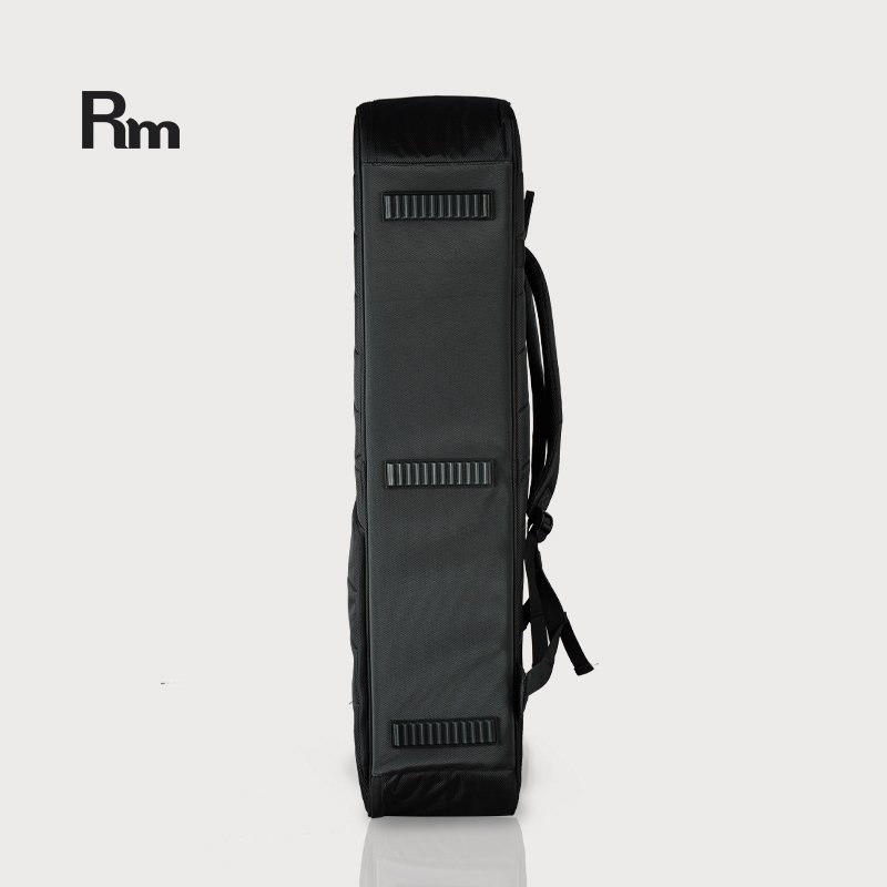 GB22-61KEY Professional Musical Instruments Case Storage Cover Classic Keyboard bags Carrier Musical Electronic Piano Bag